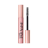 L'Oreal Paris Lash Paradise mascara castor oil enriched intense black, imported from the UK