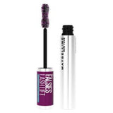 Maybelline The Falsies Instant Lash Lift Look Waterproof Lengthening Volumising Mascara