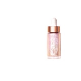L'Oreal Paris Glow Mon Amour Highlight Drops, UK version