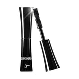 IT Cosmetics Superhero Mascara Black Mini 5ml - British product