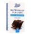Boots waterproof plasters 20 pack - British product