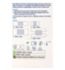 Boots waterproof plasters 20 pack - British product