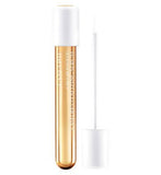 Lancôme Cils Booster Lash Revitalising Serum, UK version