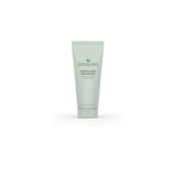Origins Checks and Balances face scrub 75ml, imported from the UK