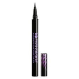 Urban Decay Perversion eyeliner pen black waterproof (British brand)