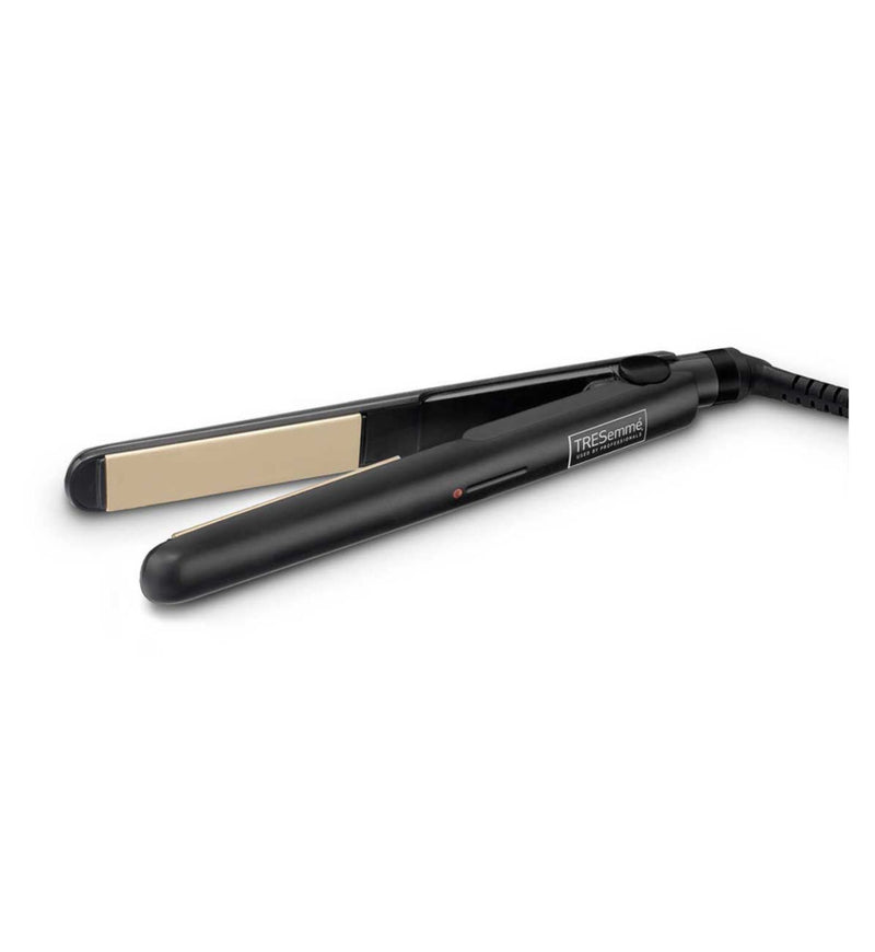 TRESemmé ceramic straightener 1-inch plates (British brand)