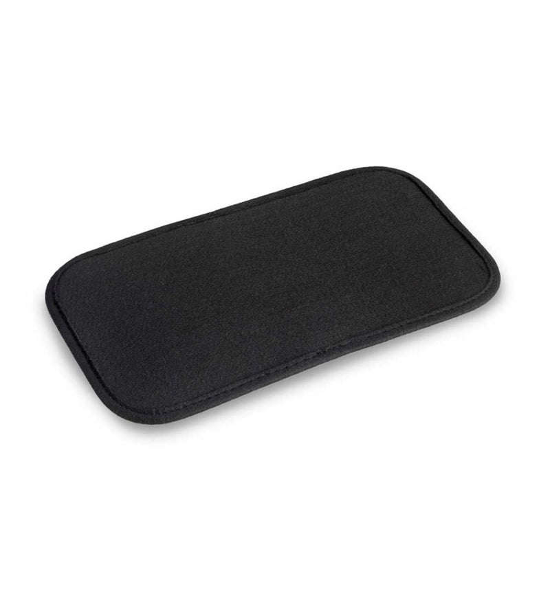 TRESemmé ceramic straightener 1-inch plates (British brand)