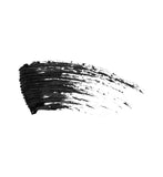 Too Faced mascara waterproof travel size 4.8g (British brand)