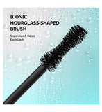 Too Faced mascara waterproof travel size 4.8g (British brand)