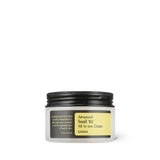 COSRX Advanced Snail 92 All in One Cream Facial Moisturiser 100ml