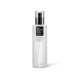 Boots COSRX BHA Blackhead Power Liquid Exfoliator 100ml- Buy online at McGrocer