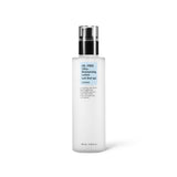 Boots COSRX Oil Free Ultra Moisturizing Lotion 100ml- Buy online at McGrocer