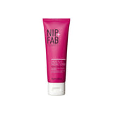 Nip+Fab Salicylic Fix face scrub 75ml (British brand)