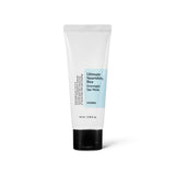 COSRX UN Rice Overnight Face Mask 60ml, imported from the UK