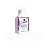 Bumble and bumble Curl Moisturising Shampoo 250ml