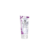 Boots Bumble and bumble Curl 3-in-1 Moisturising Leave In Conditioner 200ml- Buy online at McGrocer