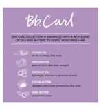 Bumble and bumble Curl Moisturising Conditioner 200ml - British product