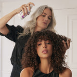 Bumble and bumble Curl Reactivator Hair Mist 250ml - British product