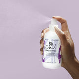 Bumble and bumble Curl Reactivator Hair Mist 250ml - British product