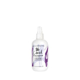 Bumble and bumble Curl Reactivator Hair Mist 250ml - British product