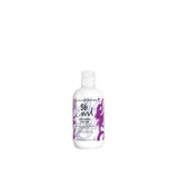 Boots Bumble and bumble Curl Defining Styling Cream 250ml- Buy online at McGrocer