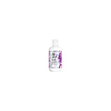 Boots Bumble and bumble Curl Defining Styling Cream 250ml- Buy online at McGrocer