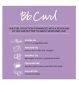 Bumble and bumble Curl Defining Styling Cream 250ml - British product