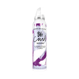 Boots Bumble and bumble Curl Defining Hair Mousse 150ml- Buy online at McGrocer