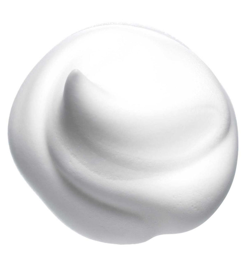 Bumble and bumble Curl Defining Hair Mousse 150ml - British product