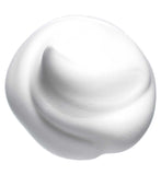 Bumble and bumble Curl Defining Hair Mousse 150ml - British product
