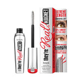 Boots Benefit They're Real! Magnet Mascara- Buy online at McGrocer