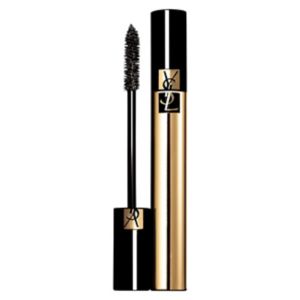 Boots YSL Volume Effet Faux Cils Radical Mascara False Lash Effect- Buy online at McGrocer