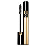 YSL Volume Effet Faux Cils Radical Mascara (British brand)