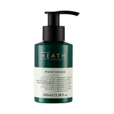 Boots Heath Moisturiser 100ml- Buy online at McGrocer