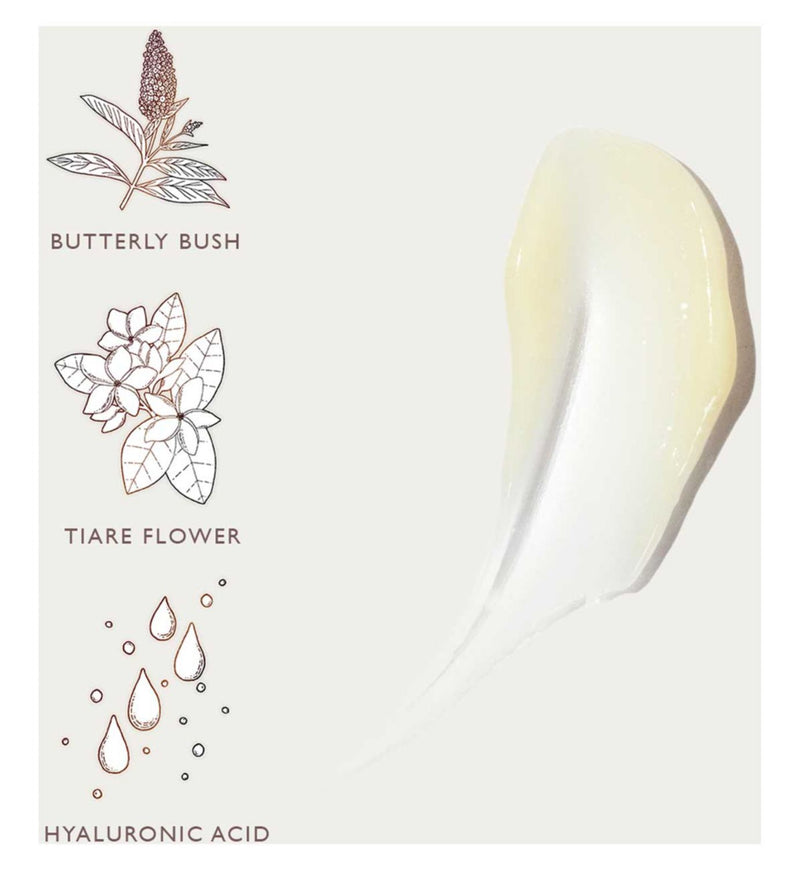 Heath Moisturiser 100ml, UK version