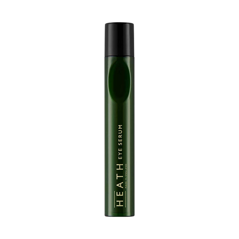 Heath Eye Serum 18ml, UK version