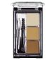 Wet n Wild Brow Kit Soft Brow (British brand)