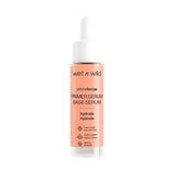 Wet n Wild Photo Focus primer serum 30ml - British product