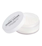 Collection Lasting Perfection Sheer Loose Powder Transparent