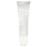 Boots Collection Gloss Me Up Clear Lip Gloss- Buy online at McGrocer