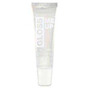 Boots Collection Gloss Me Up Clear Lip Gloss- Buy online at McGrocer