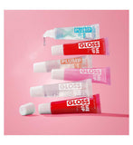 Collection Gloss Me Up Lip Gloss Lychee - British product