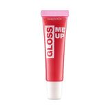 Collection Gloss Me Up Lip Gloss Lychee - British product
