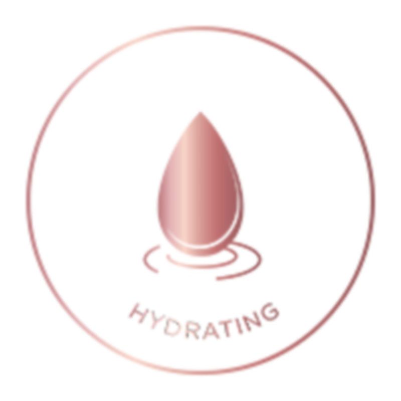 Sculpted by Aimee Hydrate & Hold Makeup Setting Spray 100ml (British brand)