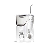 Boots Waterpik Ultra Plus Water Flosser WP-150UK- Buy online at McGrocer