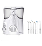 Waterpik Ultra Plus water flosser, UK version