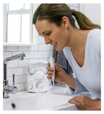 Waterpik Ultra Plus water flosser, UK version