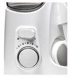 Waterpik Ultra Plus water flosser, UK version