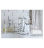 Waterpik Ultra Plus water flosser, UK version
