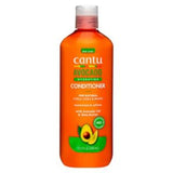 Boots Cantu Avocado Hydrating Conditioner British Haircare 400ml- Buy online at McGrocer